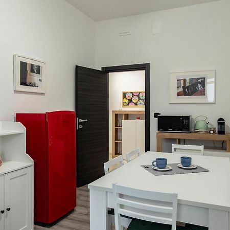 Caliph House 128 Apartman Bari Kültér fotó