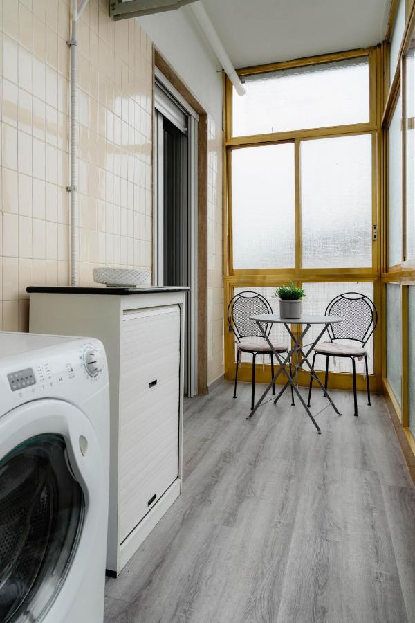 Caliph House 128 Apartman Bari Kültér fotó